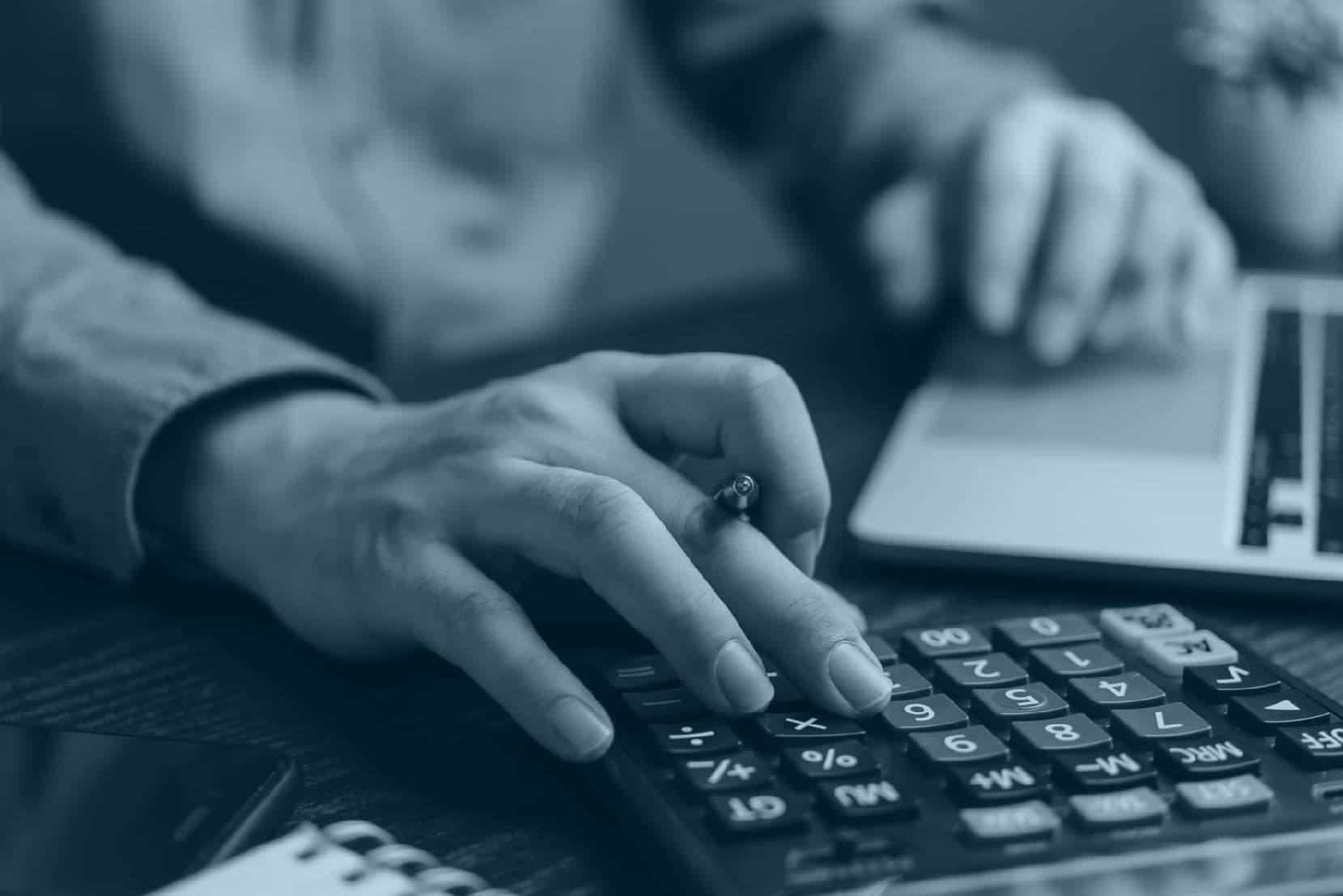 Mastering Time and Cost Control