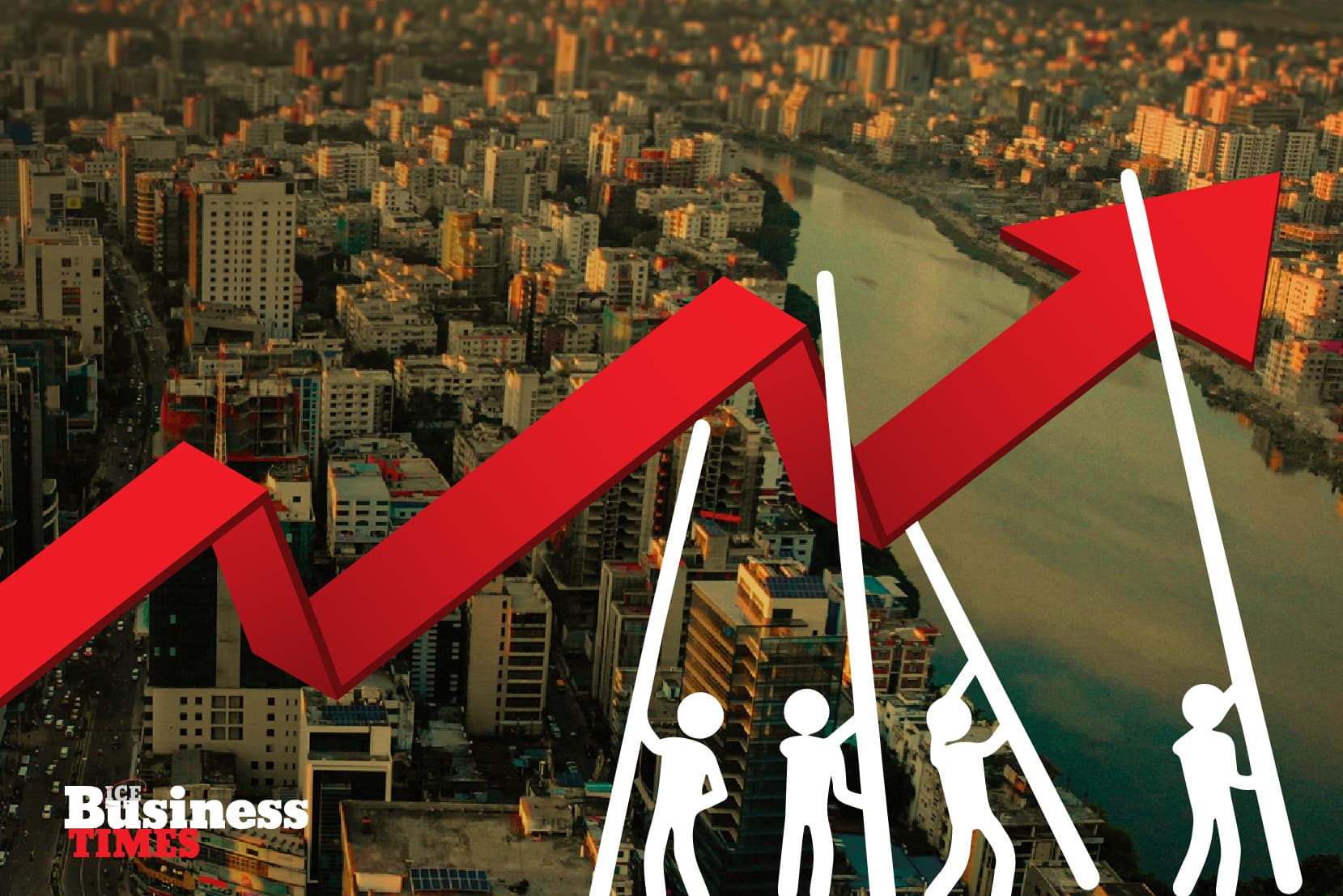 Reform and Resilience