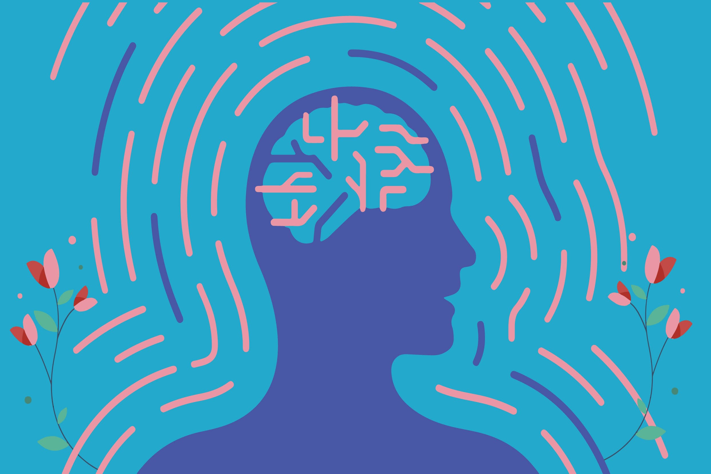 Positive Psychiatry and Mental Health