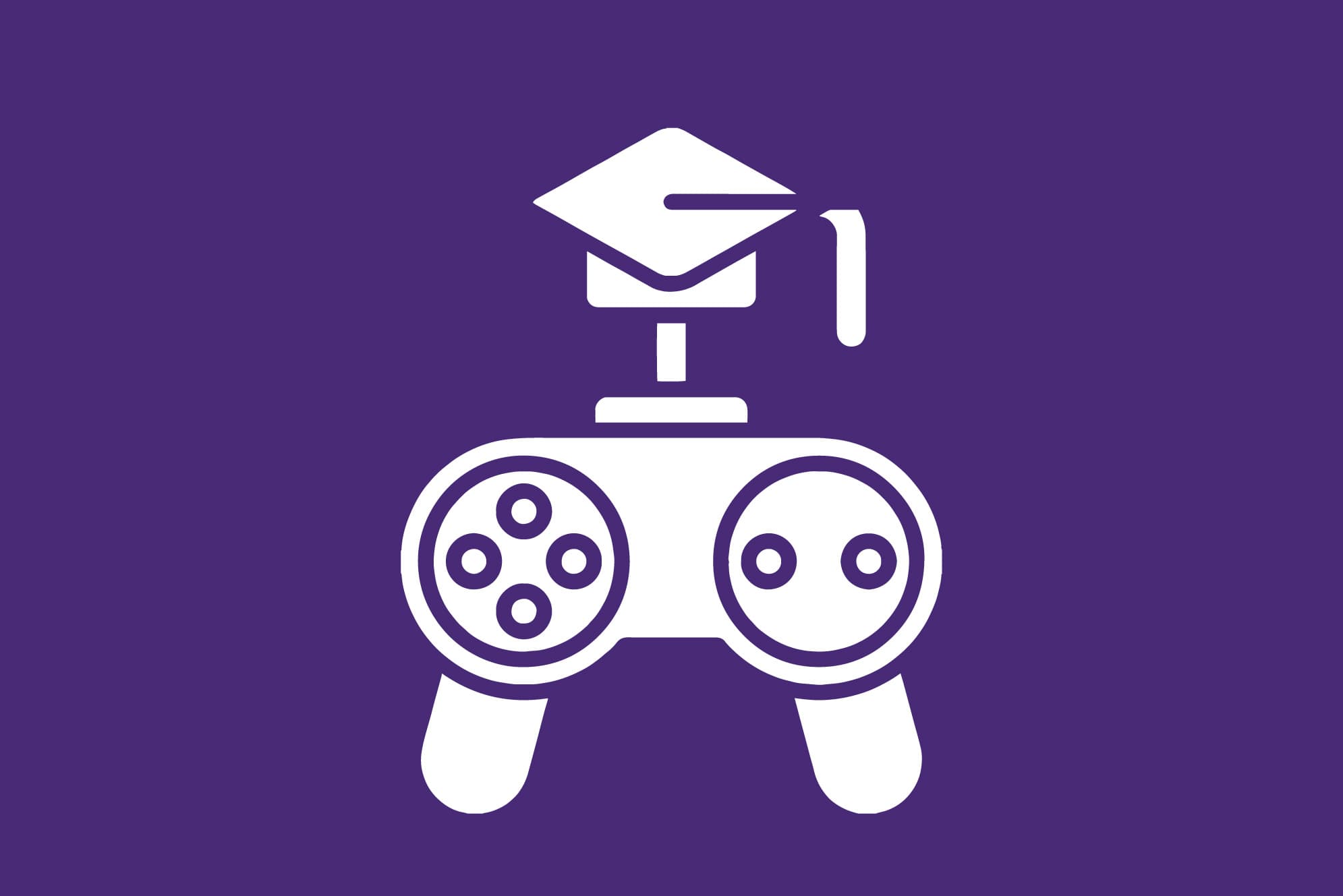 Gamifying Learning