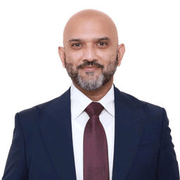 Sajid Amit