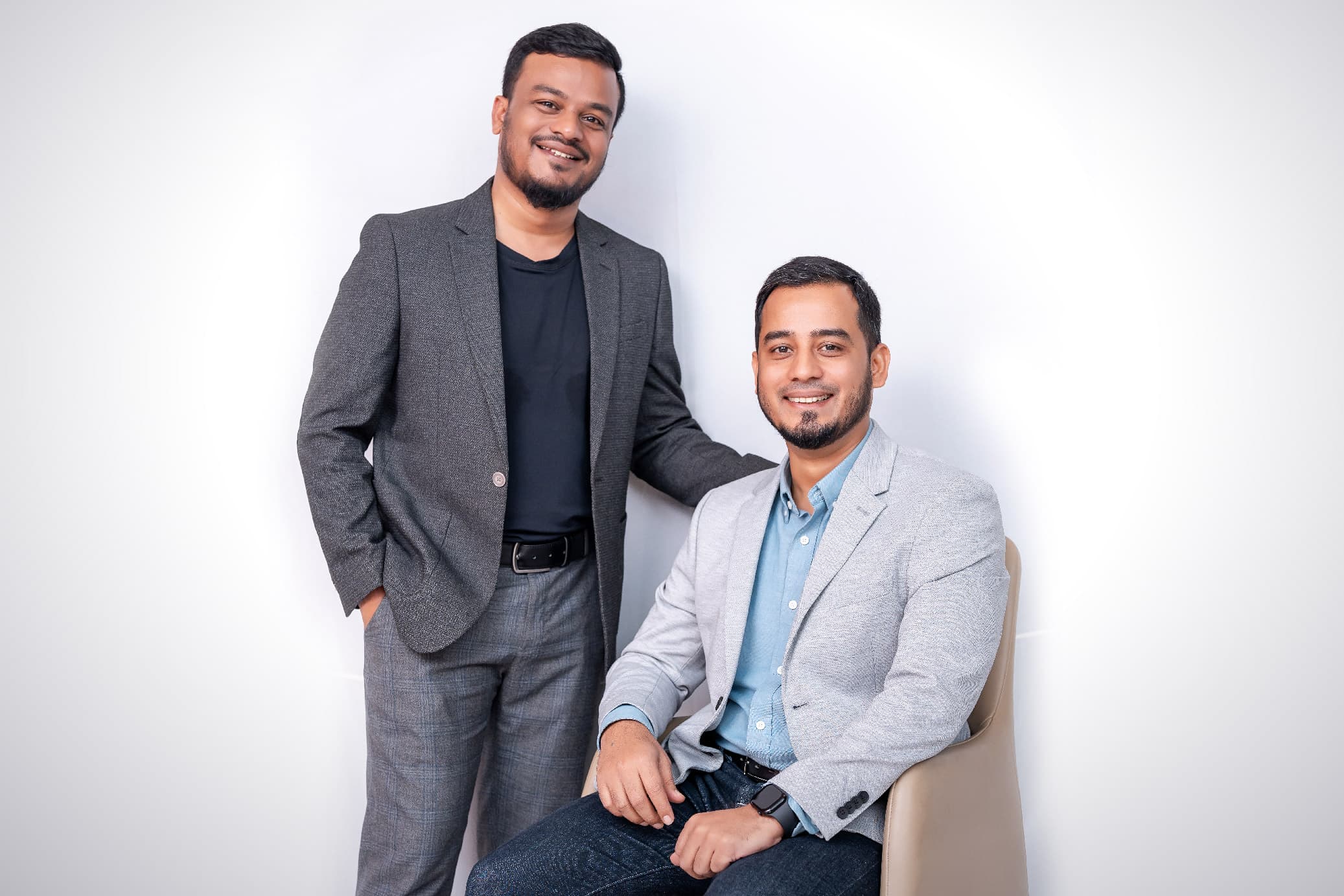 Tech Stars