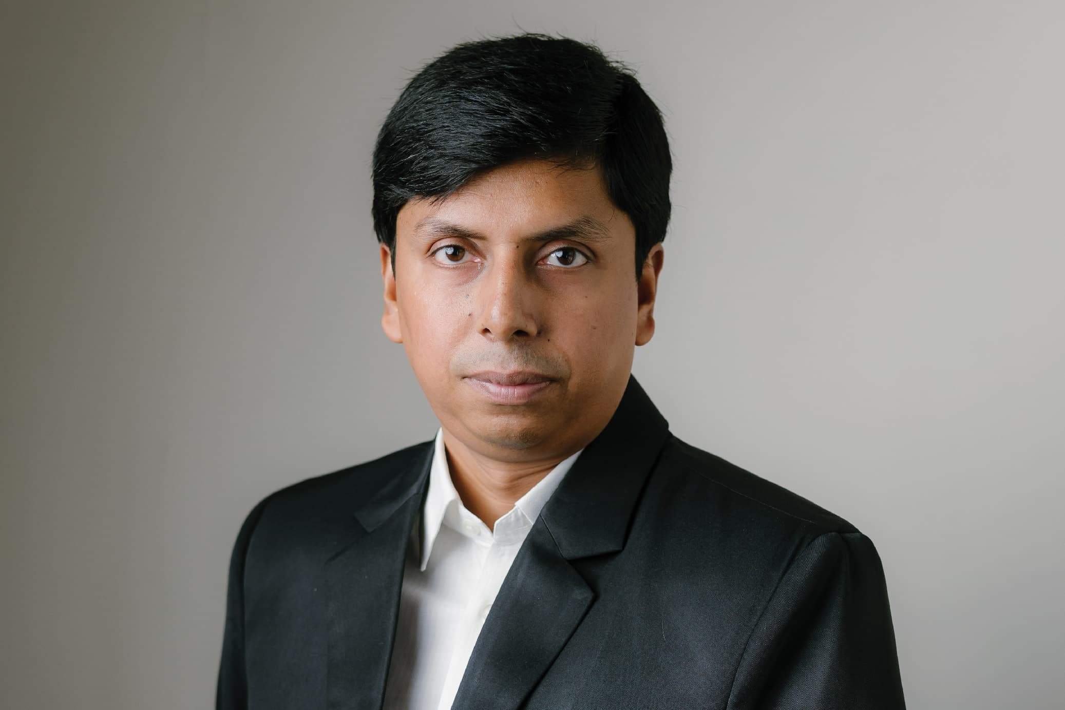 Organic Growth For Business Success