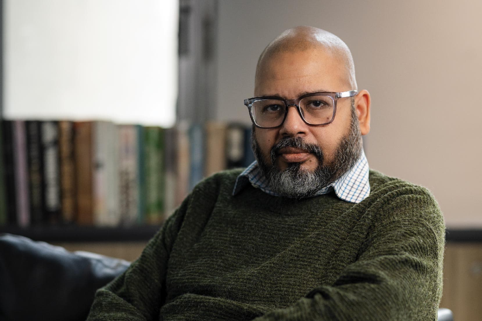 The Economics of Ramadan