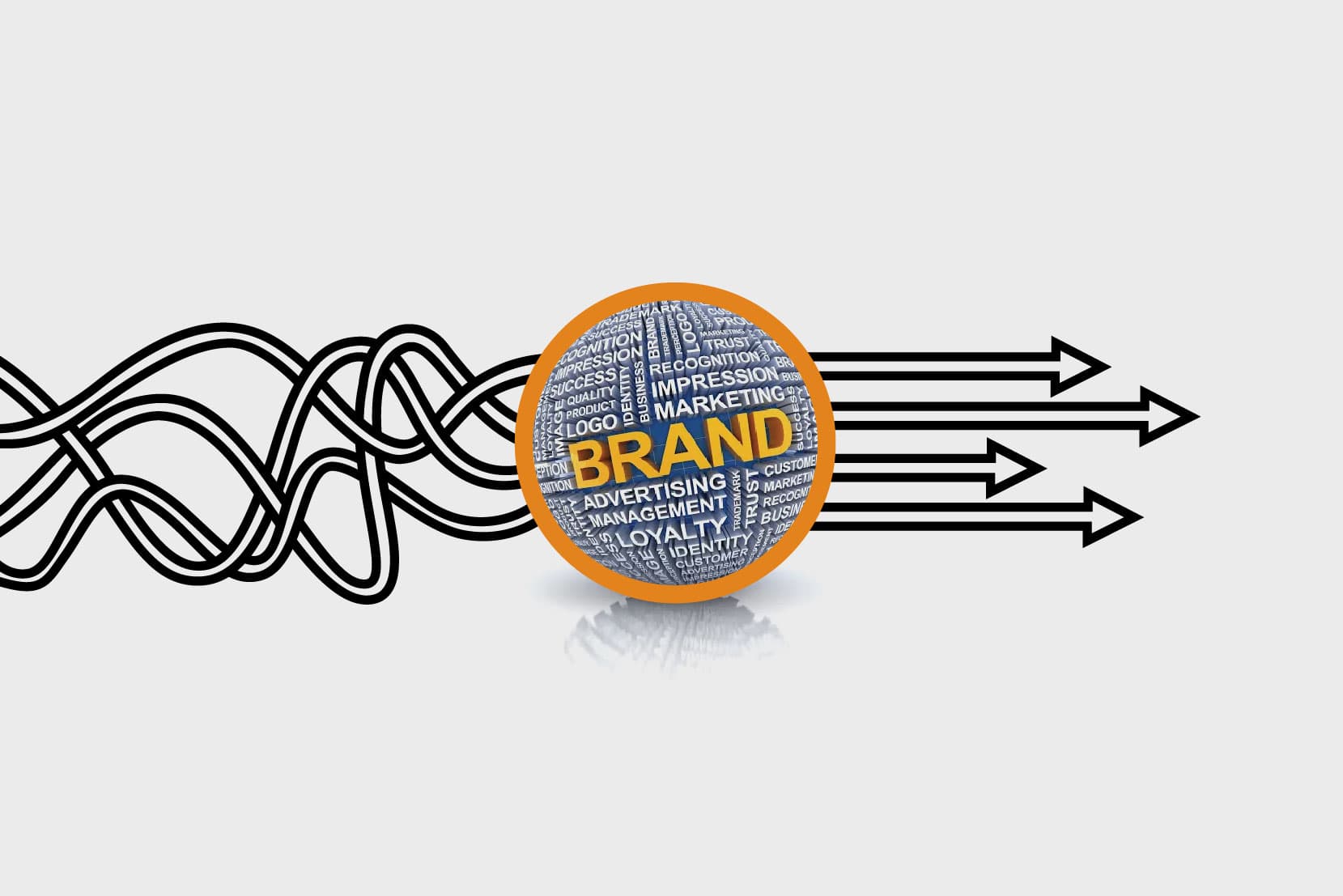 Brand New Rules