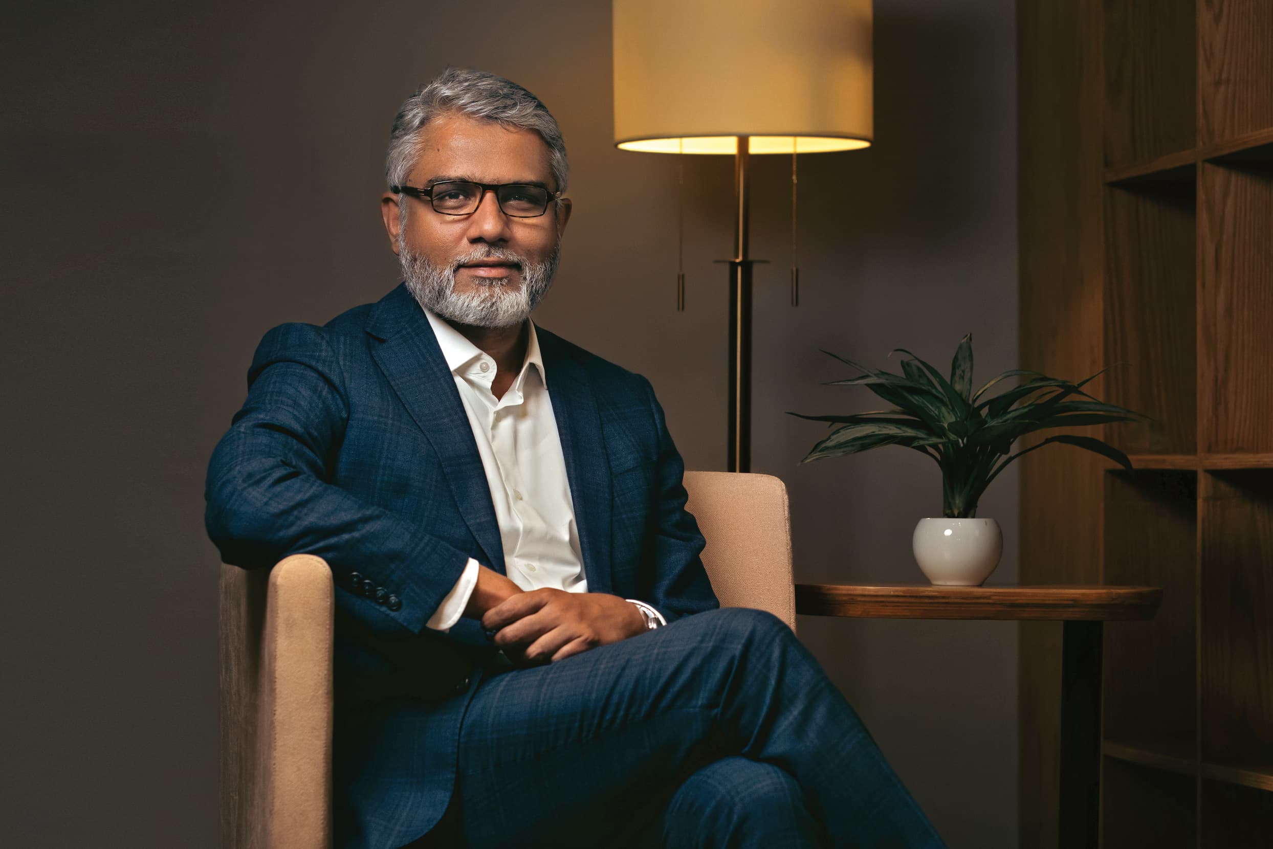 Tapping Into a Cashless Future