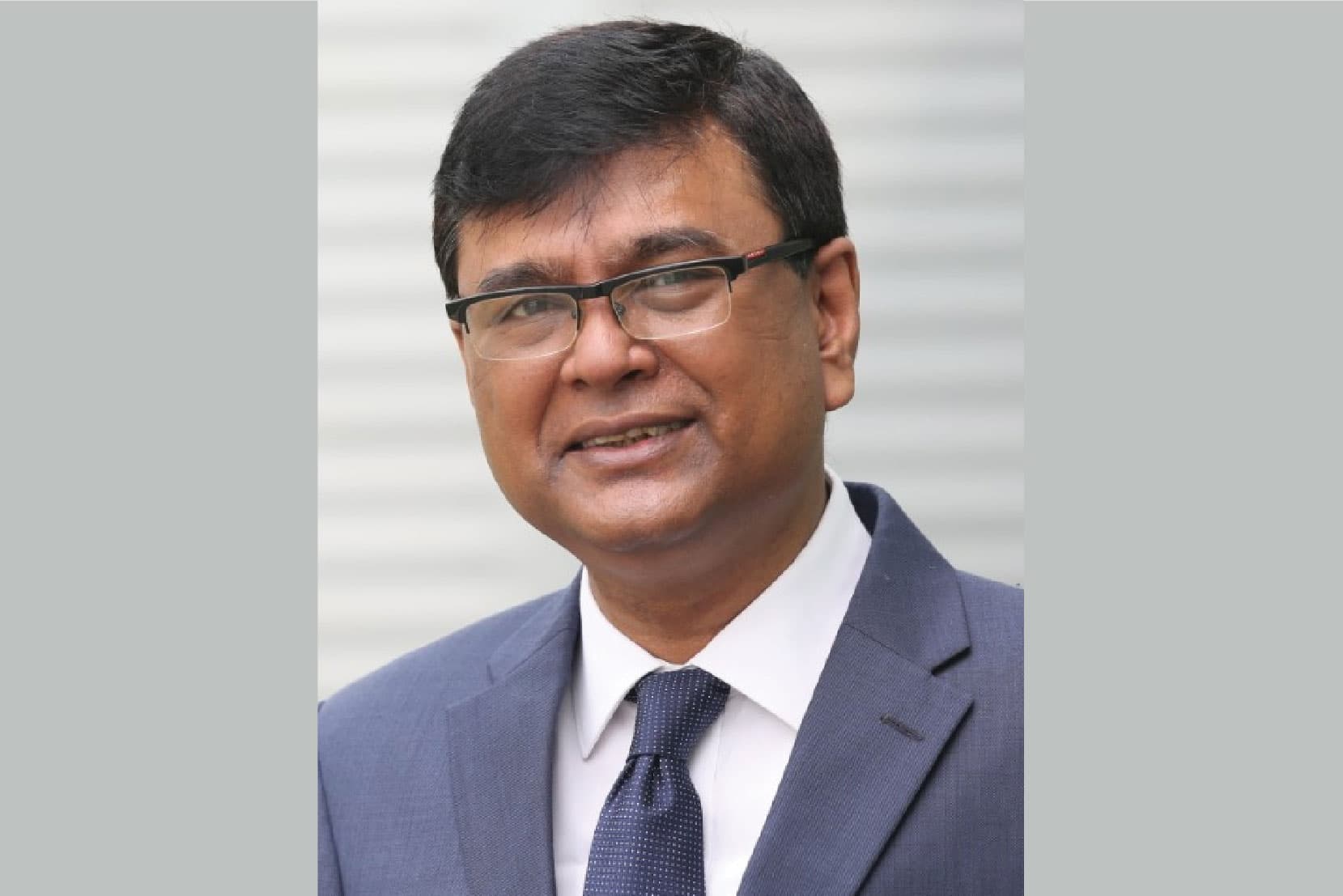 Gazi Mahfuzur Rahman Appointed as CEO of Unimart Limited